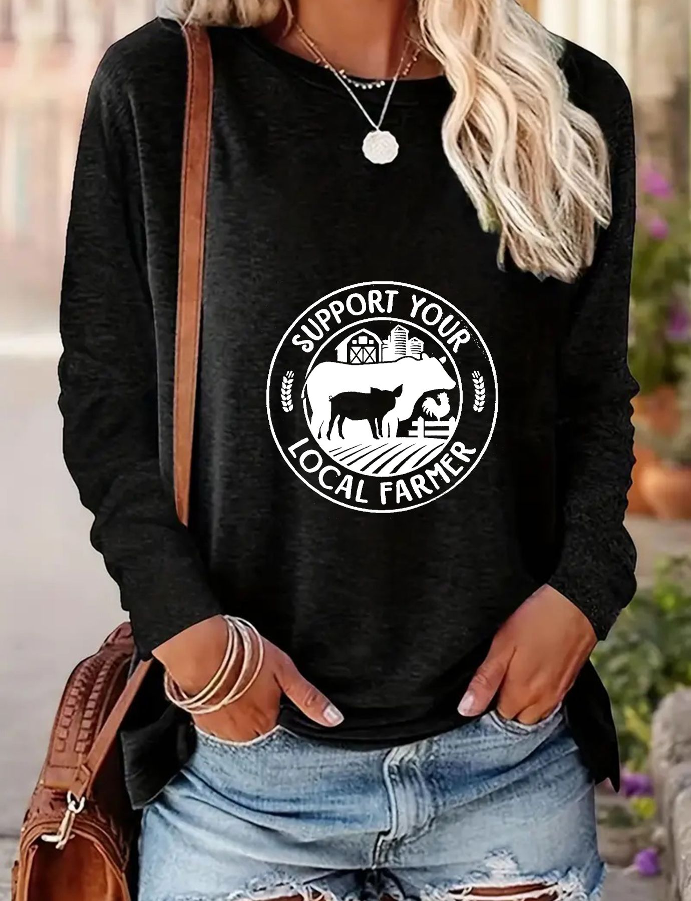 Hot Stamping Pattern