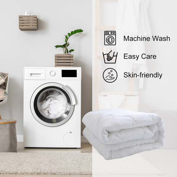 https://cf.cjdropshipping.com/35a06707-ad6c-4923-9235-27660a39c376.jpg