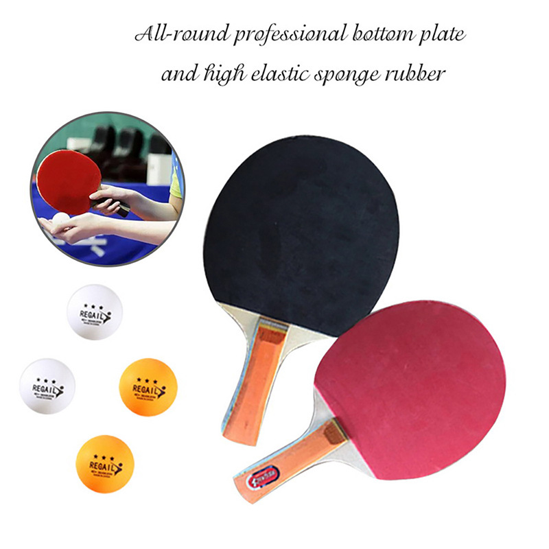 Title 3, Special Offer PT-260 Portable Table Tennis Rack...