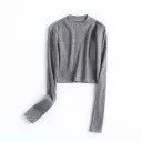 Top Grey