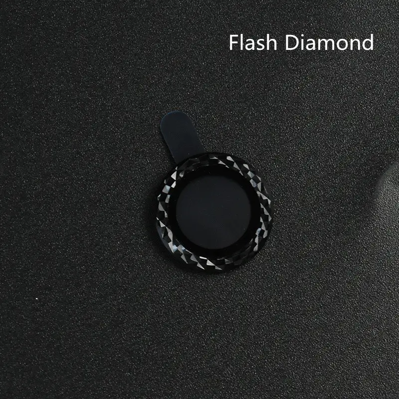 Compatible with Apple, IPhone12 12ProMax