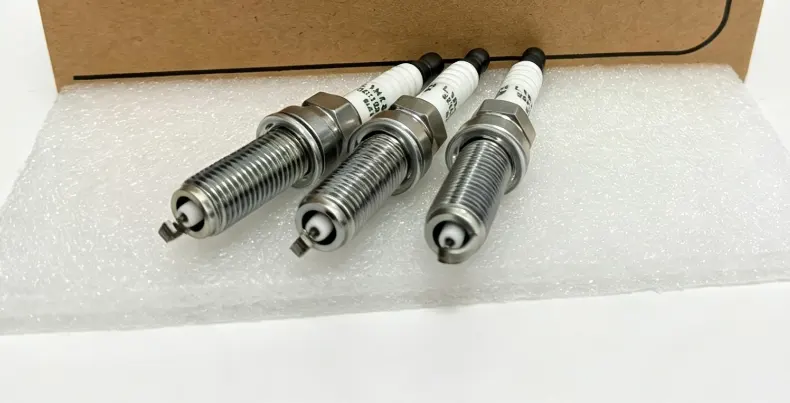 Auto Engine Replacement Parts
