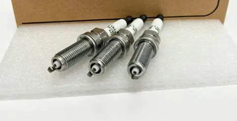 Auto Engine Replacement Parts