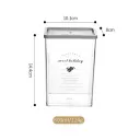 800Ml Apple