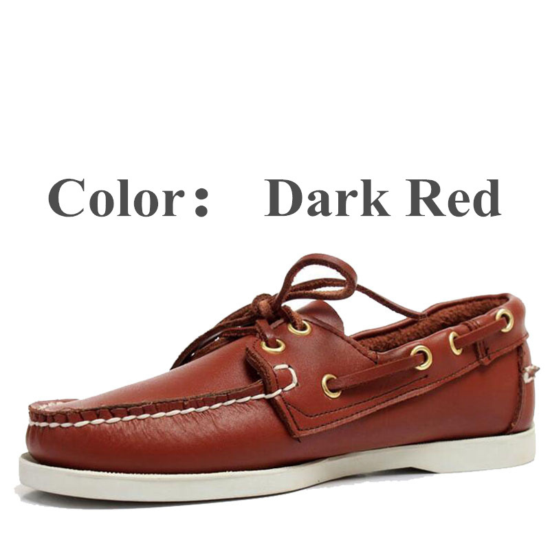 14dark red