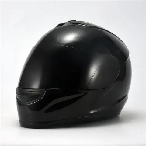 Creative and Simple Winter Warm Helmet