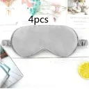 Grey4Pcs