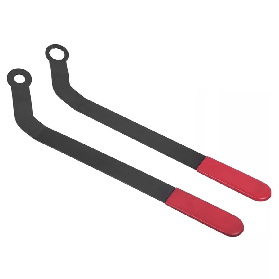 For BMW Mini Cooper N12 N14 N16 N18 Serpentine Belt Tensioner Spanner Tool Kit