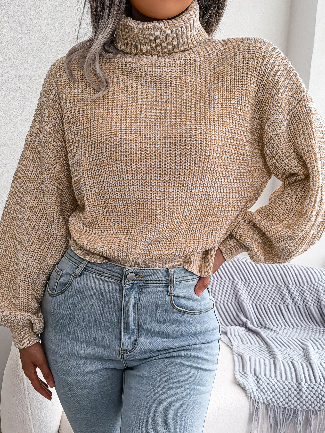 Apricot