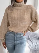 Apricot