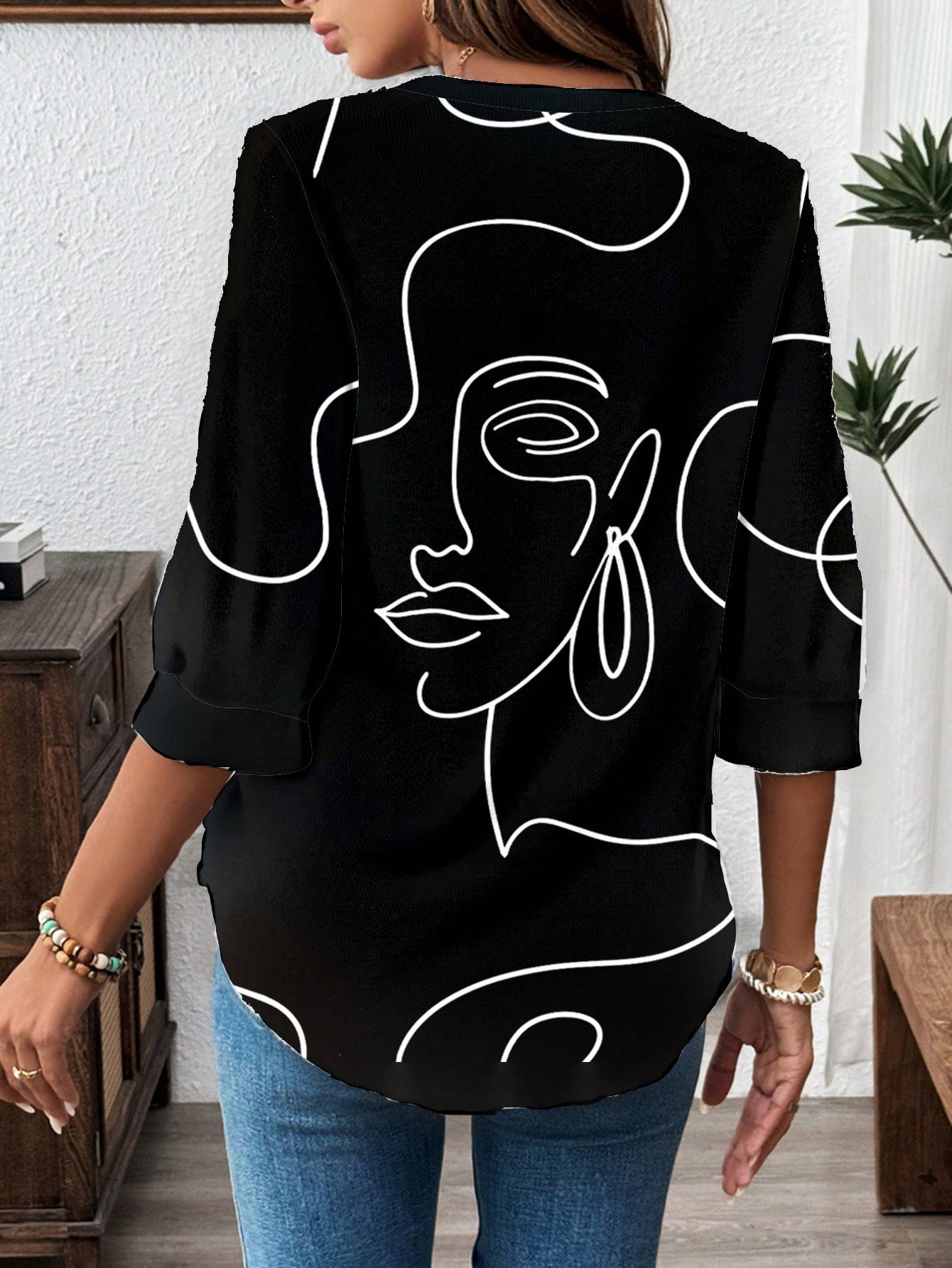 https://cf.cjdropshipping.com/35c96eea-3cac-4c15-a419-18eedb3231a6.jpg