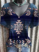 10Style-2Xl