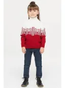 Children-L