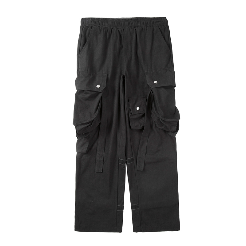 Title 3, Pantalon homme Tide Brand, tendance et pratique...