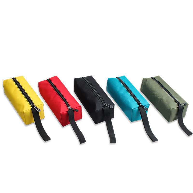 Organize And Store Multifunctional Waterproof Tool Bag