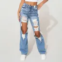 Size14