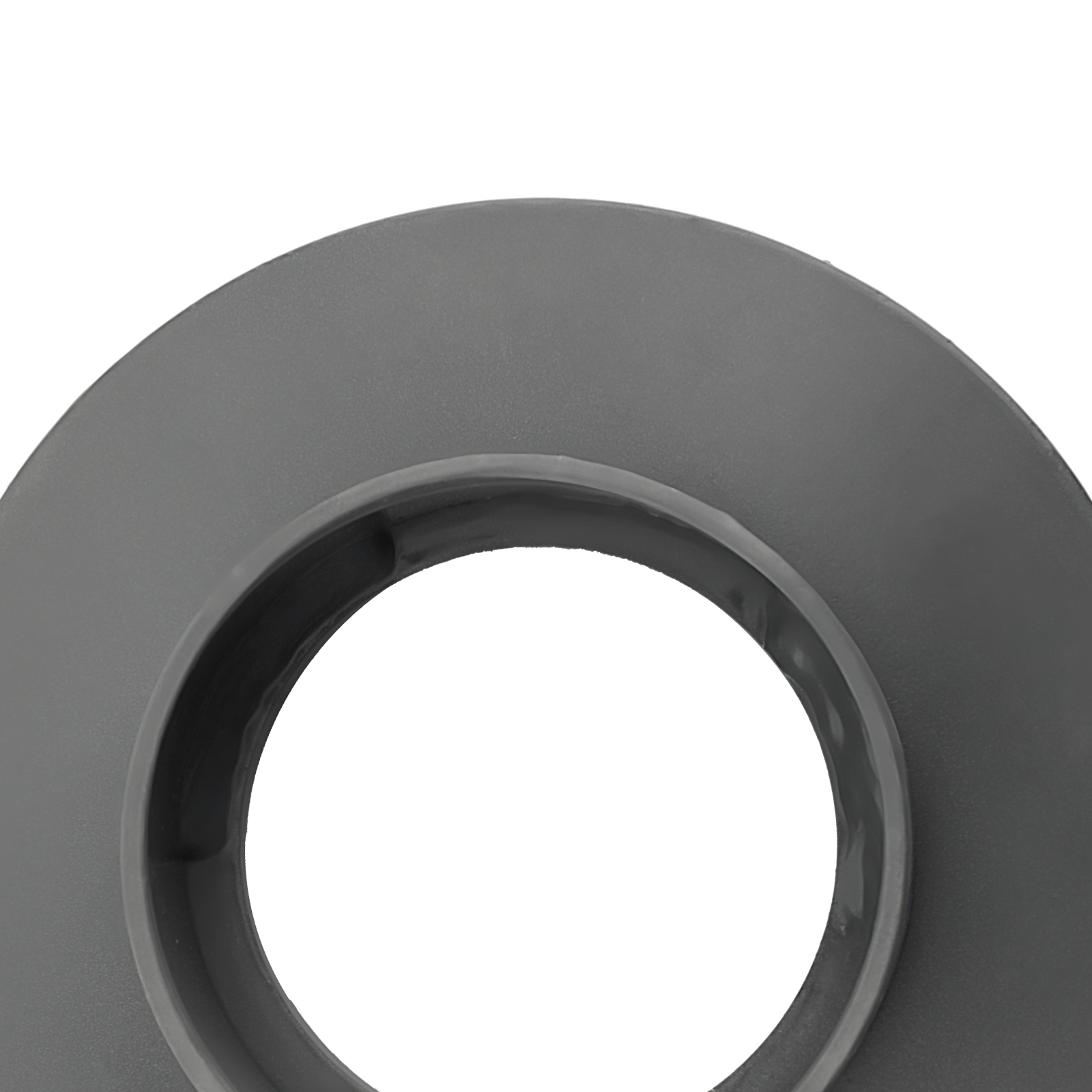 2in Front Leveling Lift Kit Fit For GMC Sierra Chevy Silverado 1500 1999-2006 2WD