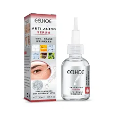 Anti-wrinkle Fine Line-fading Lifting And Firming Skin Care - 30Ml - View 1