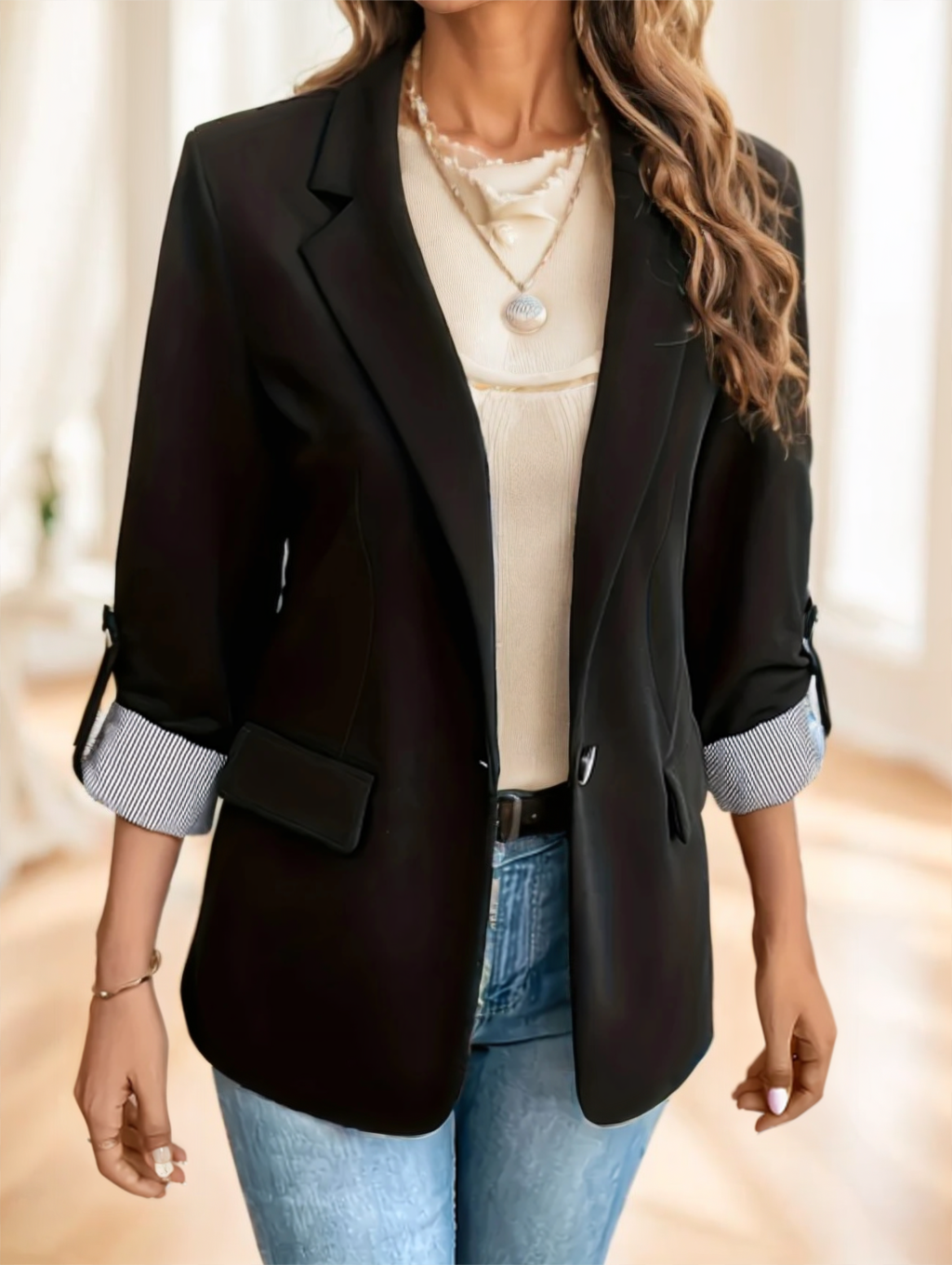 https://cf.cjdropshipping.com/35e973e9-b091-4ec0-ab61-82a833968093.png