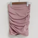 Dark Pink