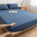 Denim Blue
