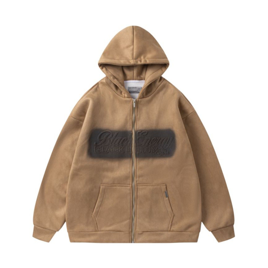 Velvet Khaki