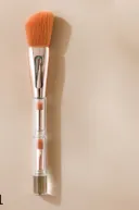 4In1 Oblique Rouge Brush