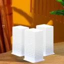 Filter Cotton