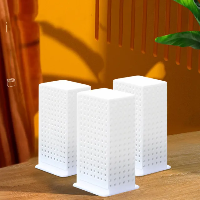 Cat Water Dispenser Automatic Pet Supply Filter Sponge Filter Cotton - Shop at LoveMi