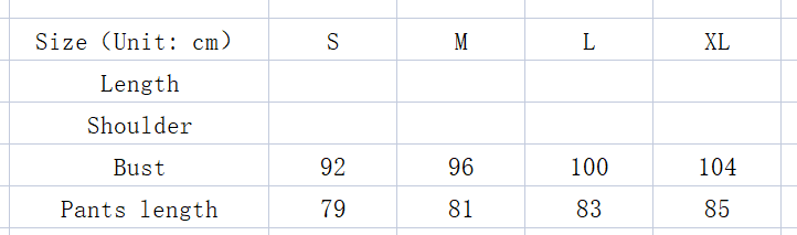 Title 1, Kombinezon Loose Temperament dla dziewczynki, w...