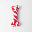 Red And White Bones2
