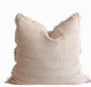 A Lumbar Pillow