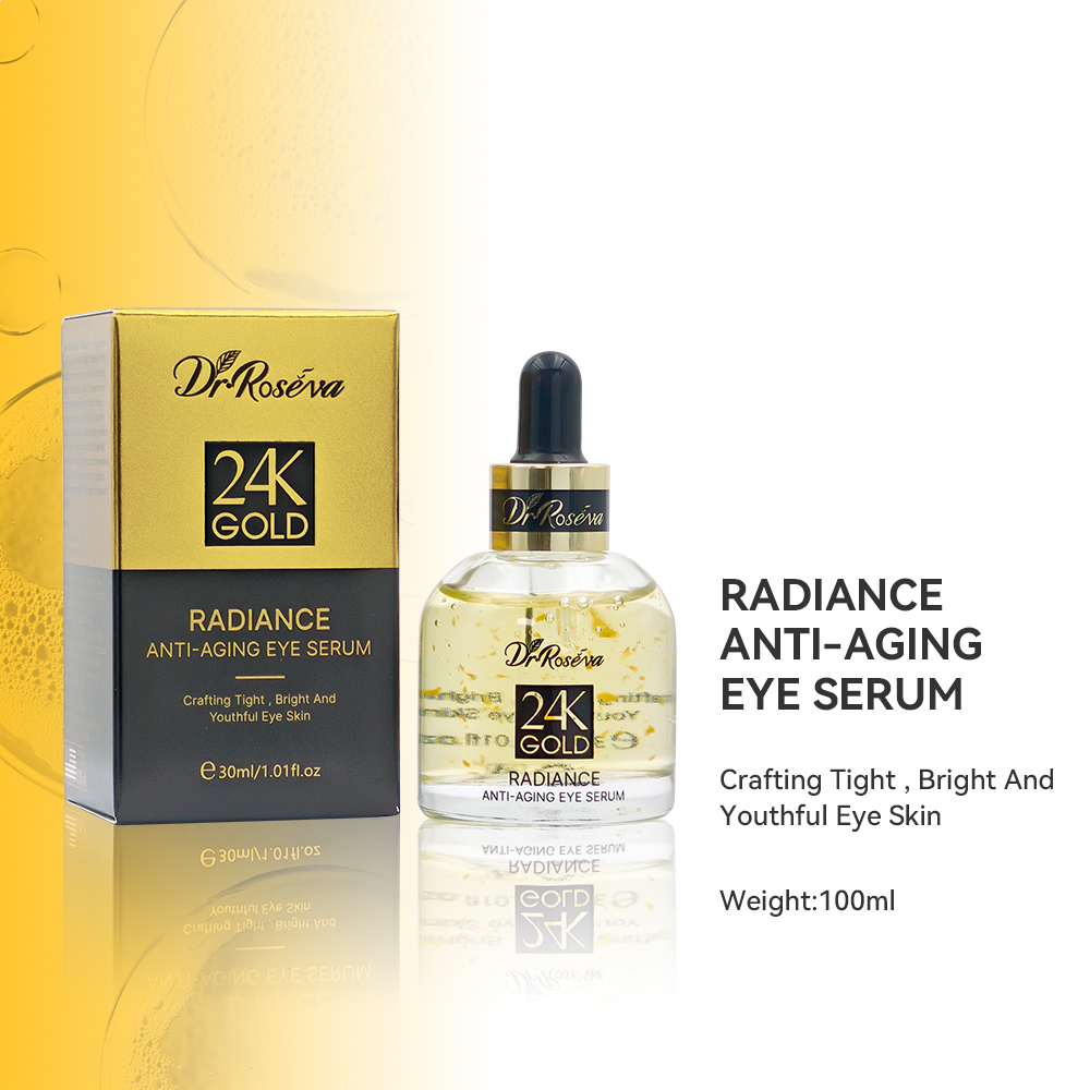 Eye Serum