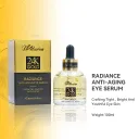 Eye Serum