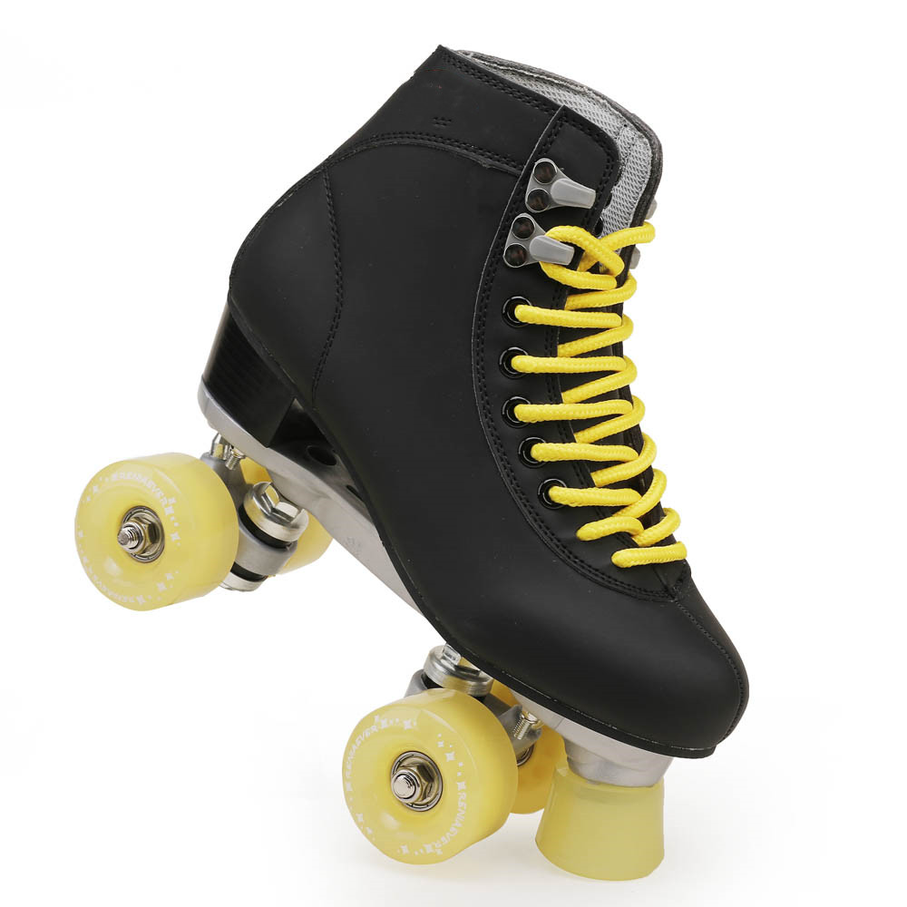 Title 7, Boys Candy Colored Roller Skates