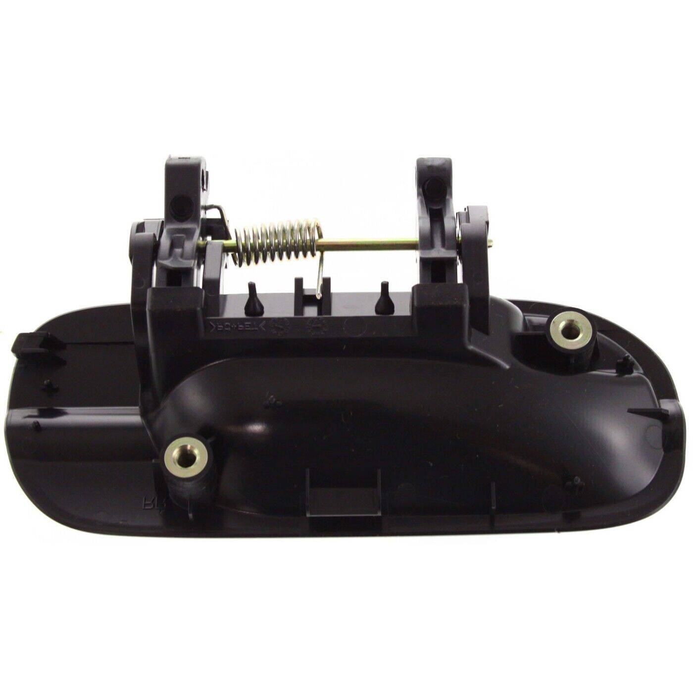 https://cf.cjdropshipping.com/36111f03-3f3b-435e-8961-5491947e83ef.jpg