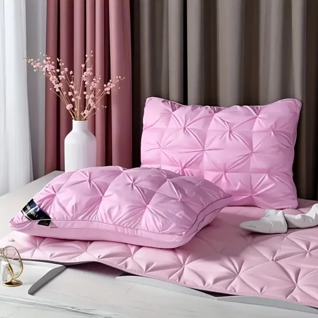 Bread Pillow hote W13717974 - Shop at LoveMi