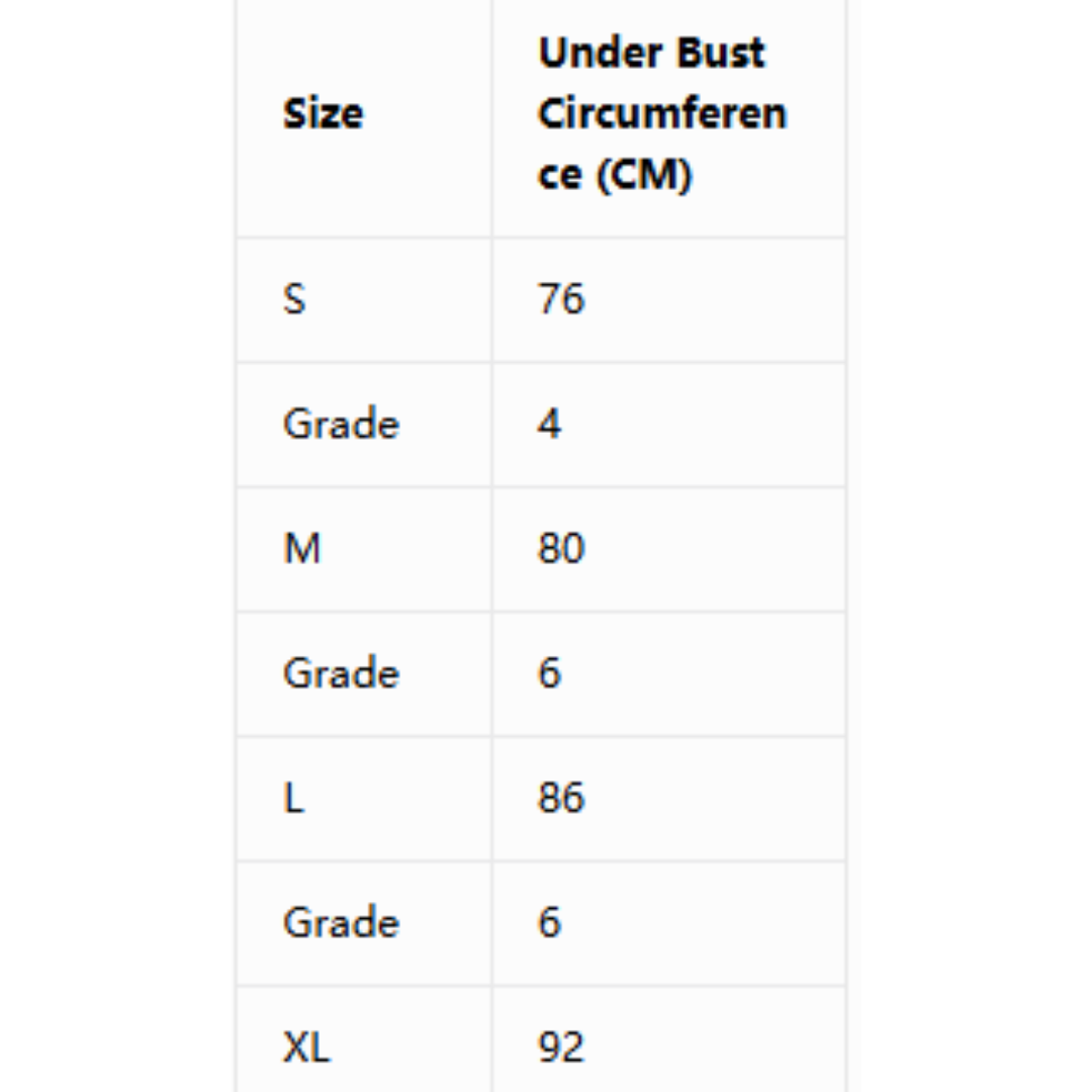 2026 Women's Vibrant Bikini Black Triangle Top With Green & Yellow Accents, Matching Briefs And Layered Cover-Up Skirt — foto 3