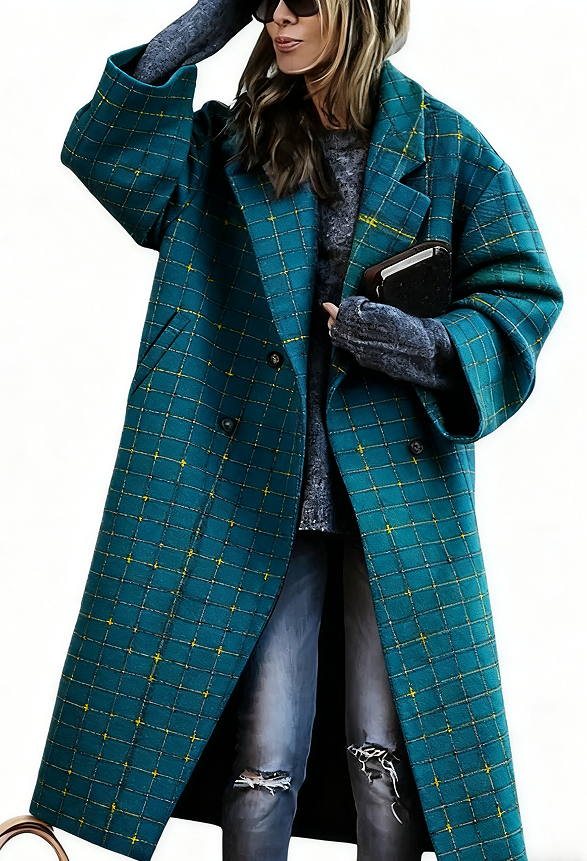 Style4