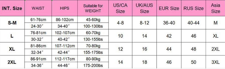 Title 1, Ladies Underwear Plus Size Lace Embroidery Up P...