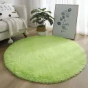 Fruit Green