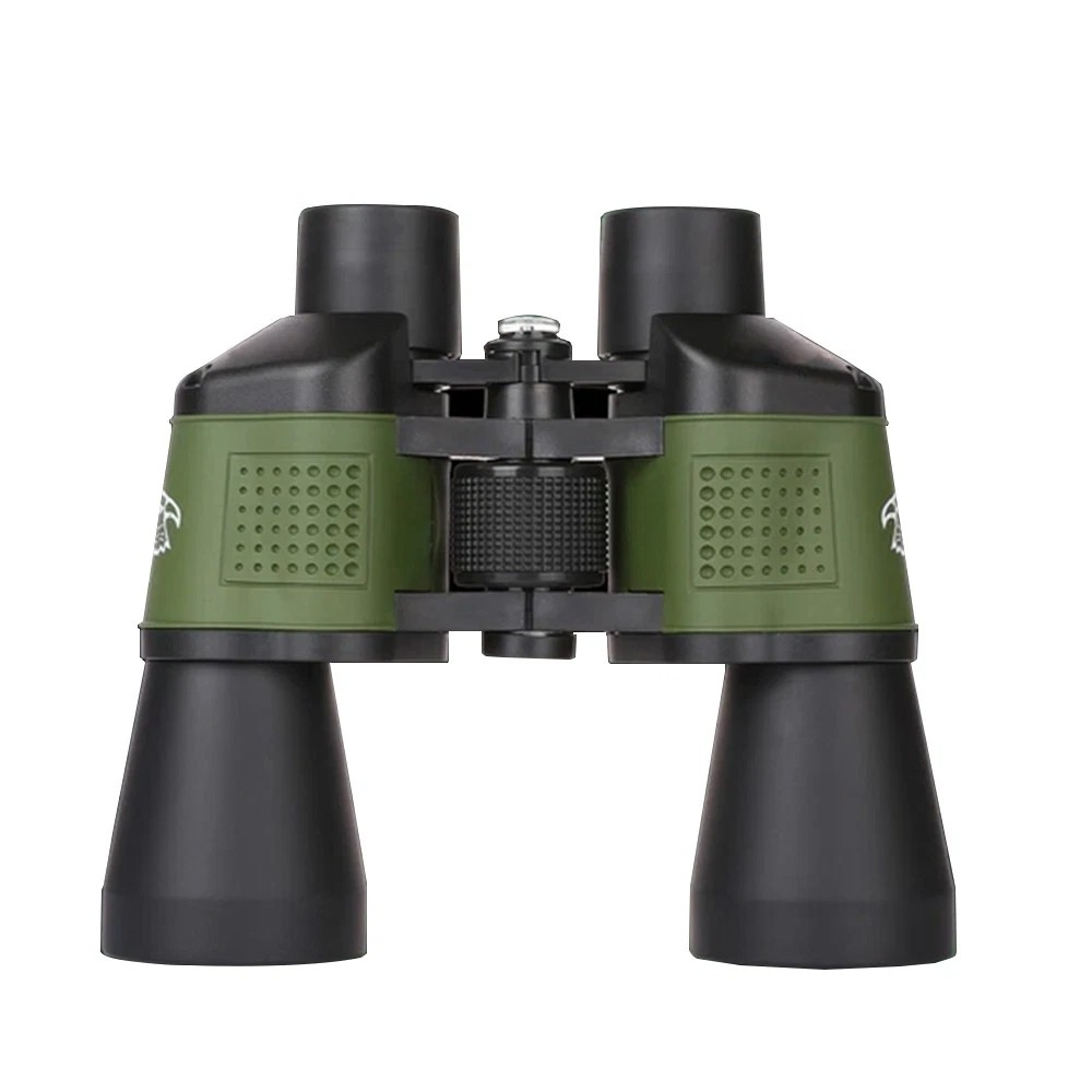 1 0000M 1 00X1 00 Day-Night HD Hunting Binoculars Waterproof Telescopes — image 8