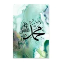 Mural Painting2