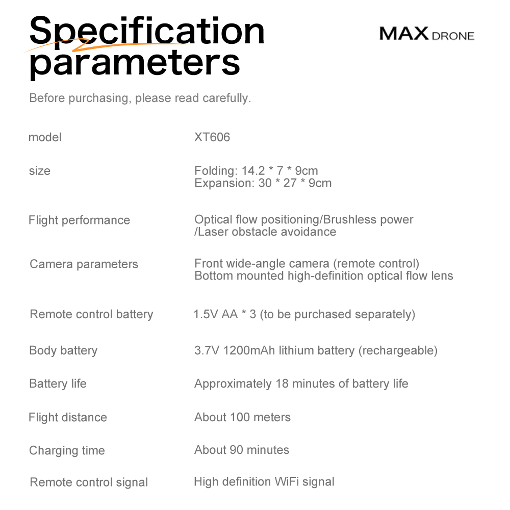 XT606 - Dual Camera - Dual Battery