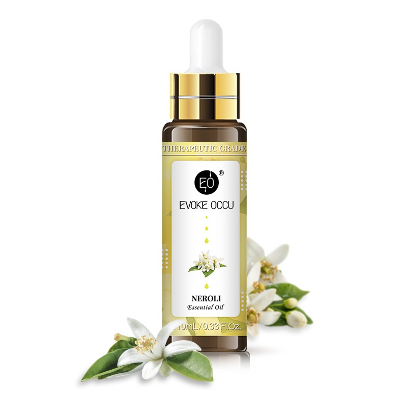 Neroli