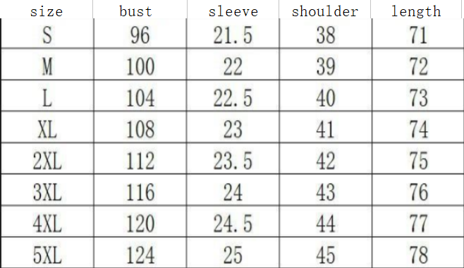 Title 1, V-neck Zipper Short-sleeved Chiffon Shirt