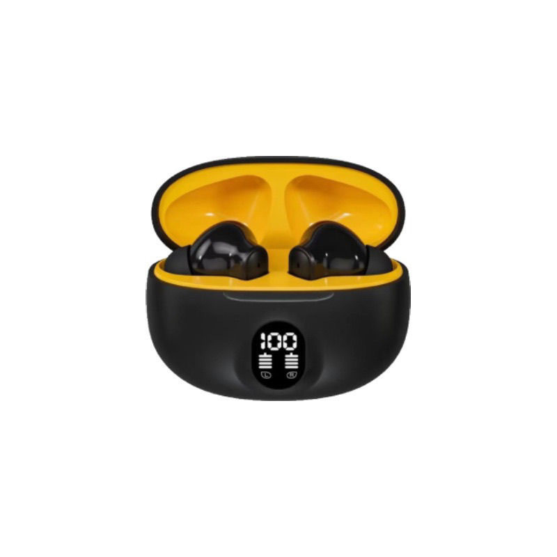 W895 Bluetooth Wireless Headphones