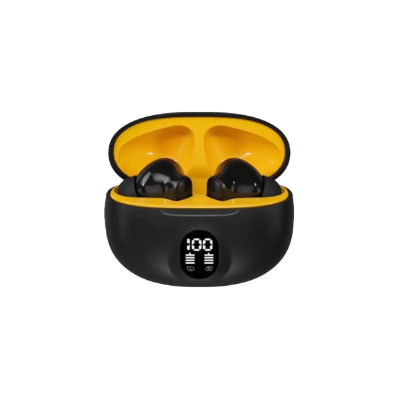 Bestseller W895 Bluetooth Headphones, Digital Display Wireless