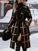 Black4