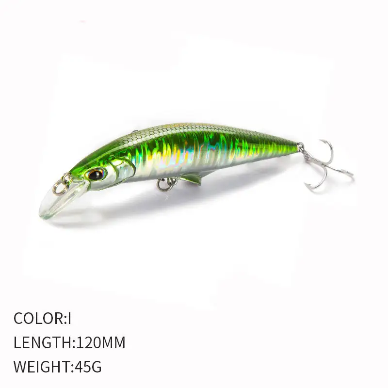 Freshwater Longthrow Perch And Mandarin Fish